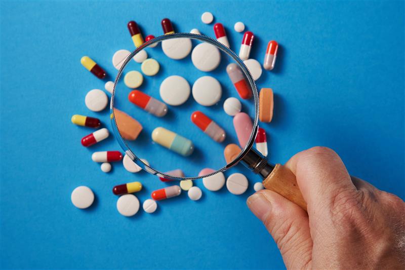 Manufacturing case study: Computer Vision for Quality Control - AI-powered solution delivering measurable business results and ROI