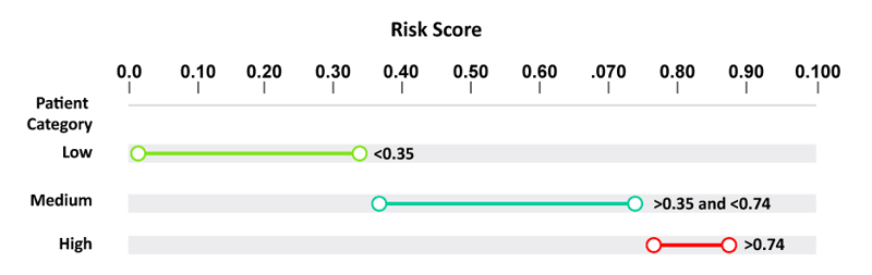 Risk-score-2