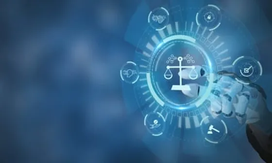 AI bias detection and mitigation strategies for artificial intelligence datasets ensuring fairness, equity, and ethical AI implementation across machine learning systems