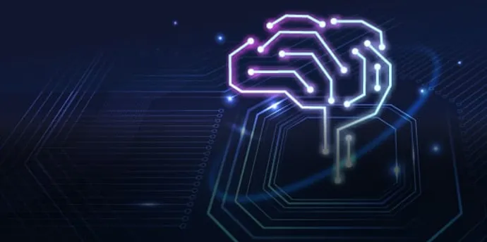 Real-world AI bias examples in facial recognition and hiring systems demonstrating algorithmic discrimination impacts and ethical implications for society